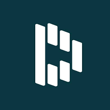 Dashlane platform logo