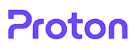 Image of Proton logo