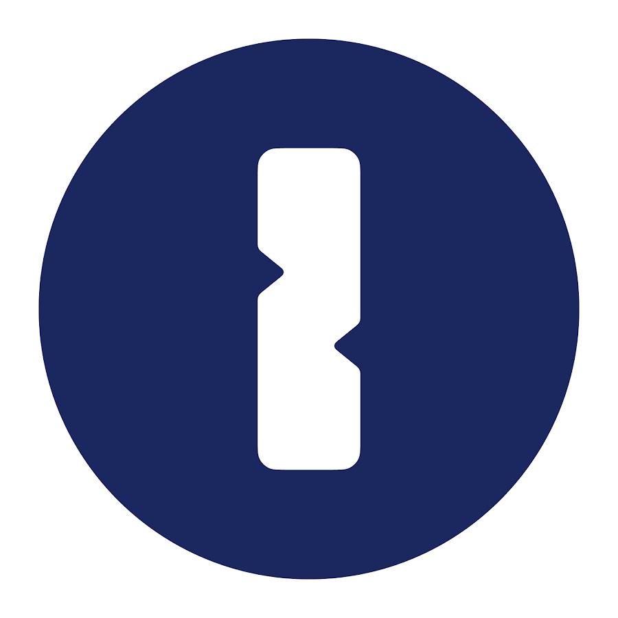 1Password platform logo
