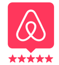 AirBnb review