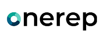 onerep logo