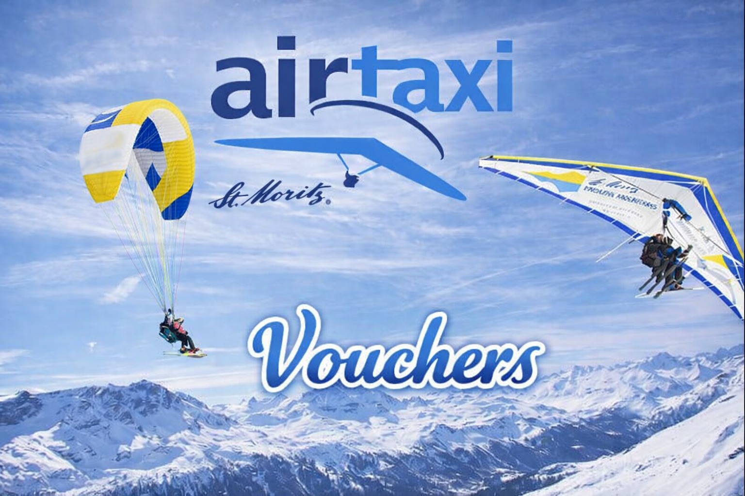 image of a featured dish (for an italian restaurant)