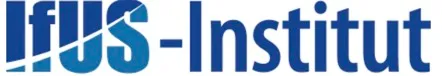 Logo des IfUS-Instituts,