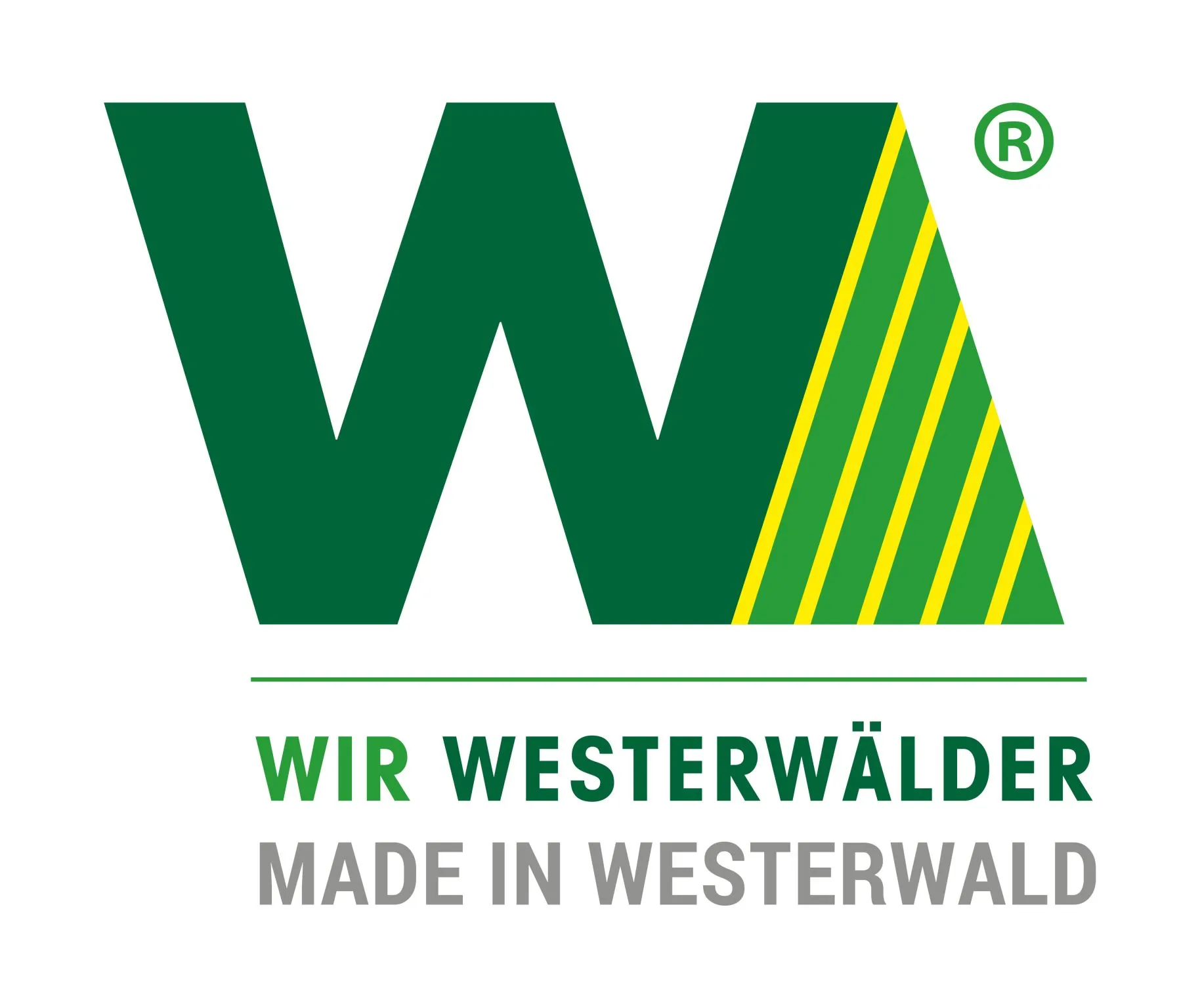 Das Logo von "WIR WESTERWÄLDER" 