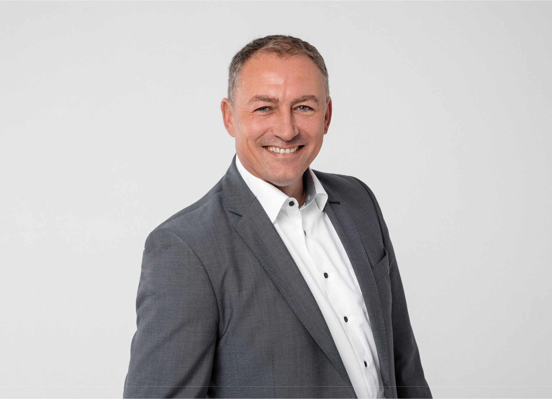 [interface] image of cloudbased solutions interface (for a hr tech)