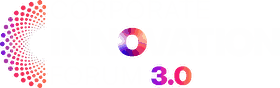 Corporate Innovation Forum 3.0