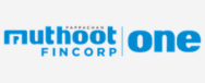 Muthoot Finance