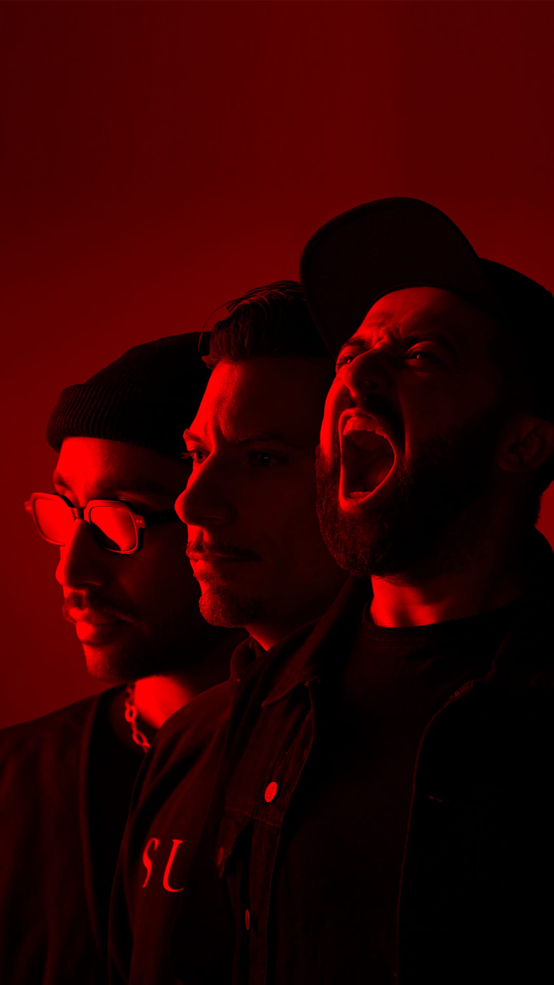 Fiesta Macumba Soundsystem