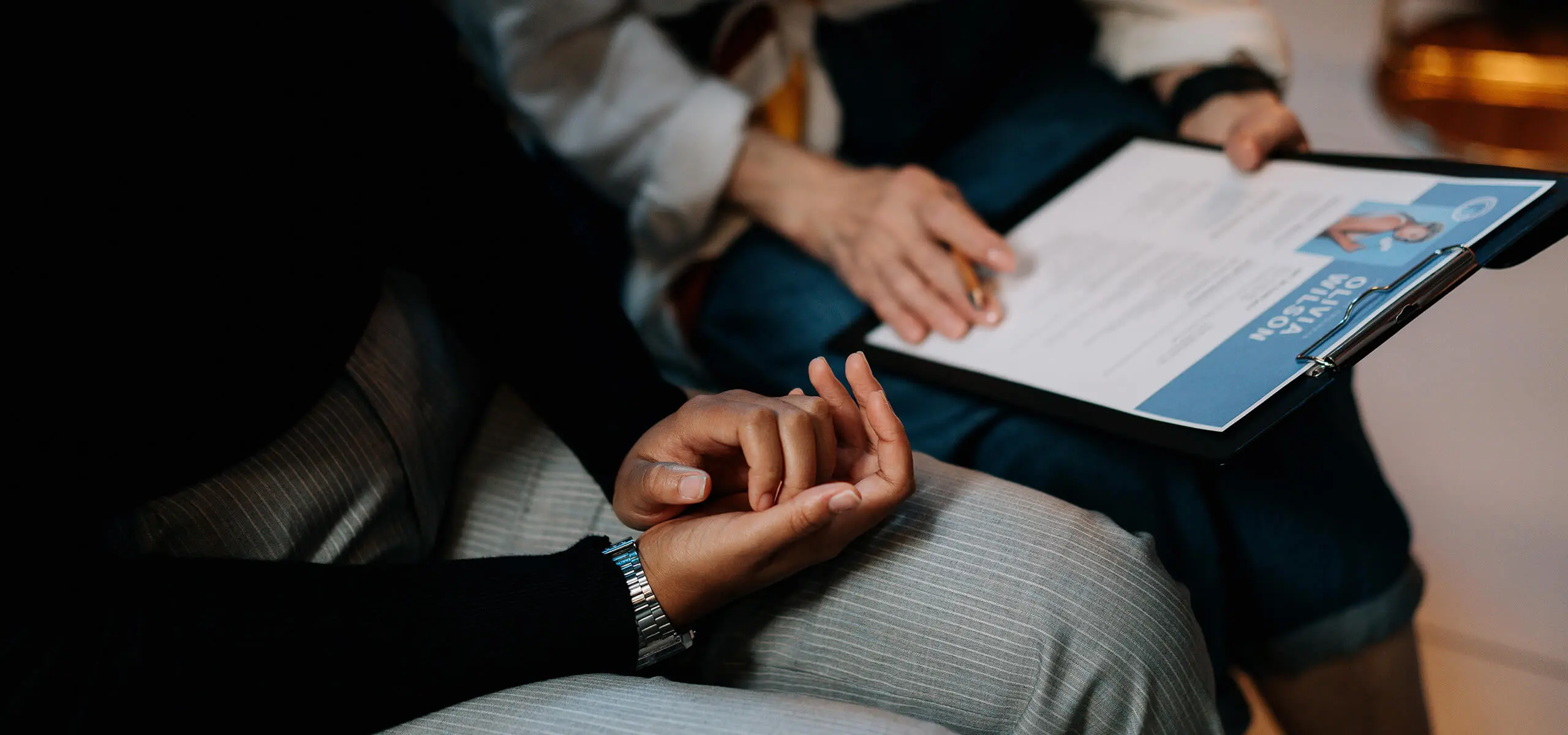 Excellence in Your Organizational Leadership