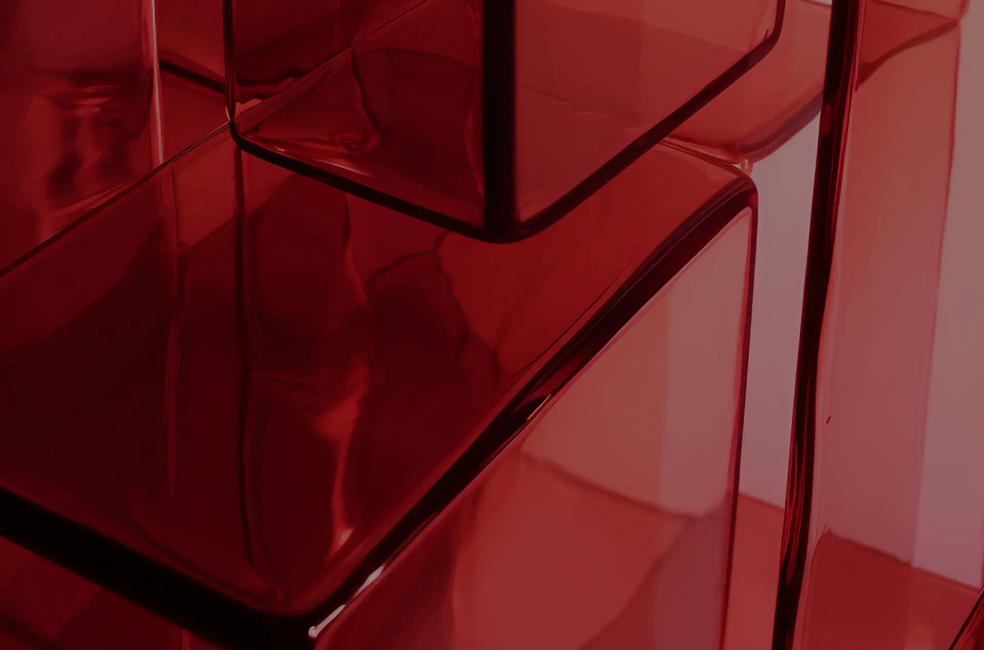 Hero Image Background - Reviprof