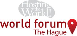 World Forum The Hague