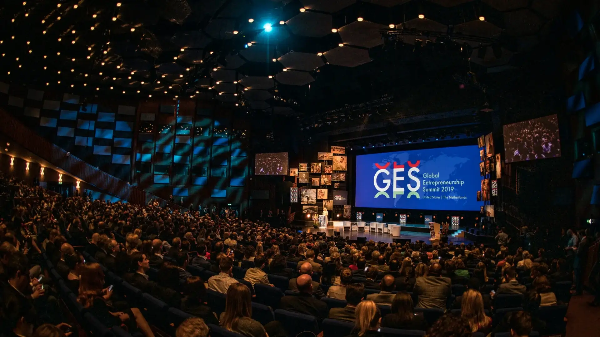 World forum 2 (1)