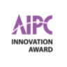 AIPC Innovation Award