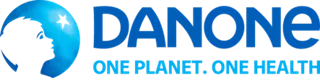 Danone