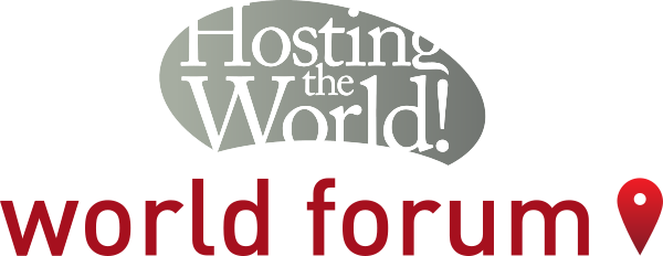 World Forum The Hague