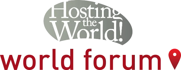 World Forum The Hague