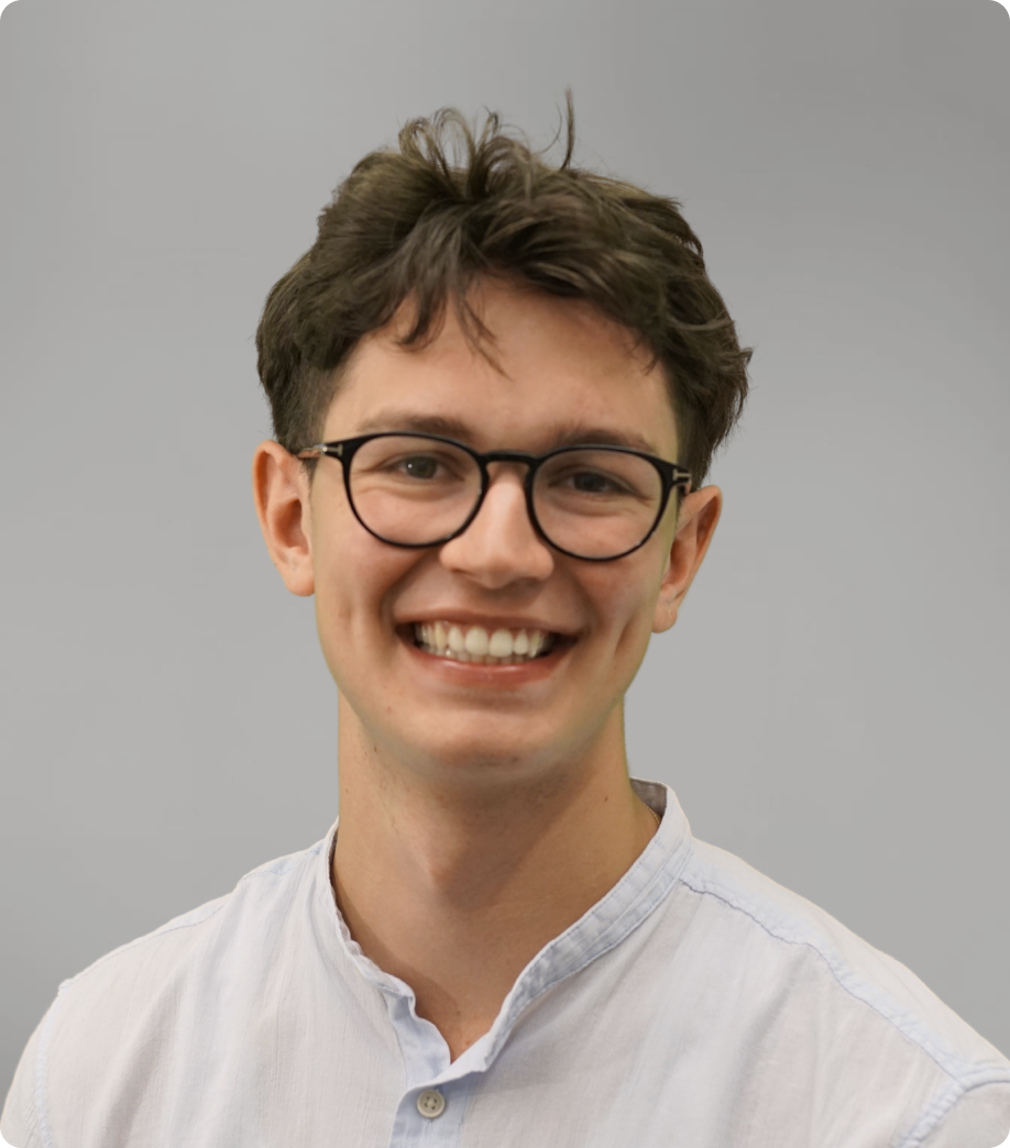 Thomas Furggler | AVIALP