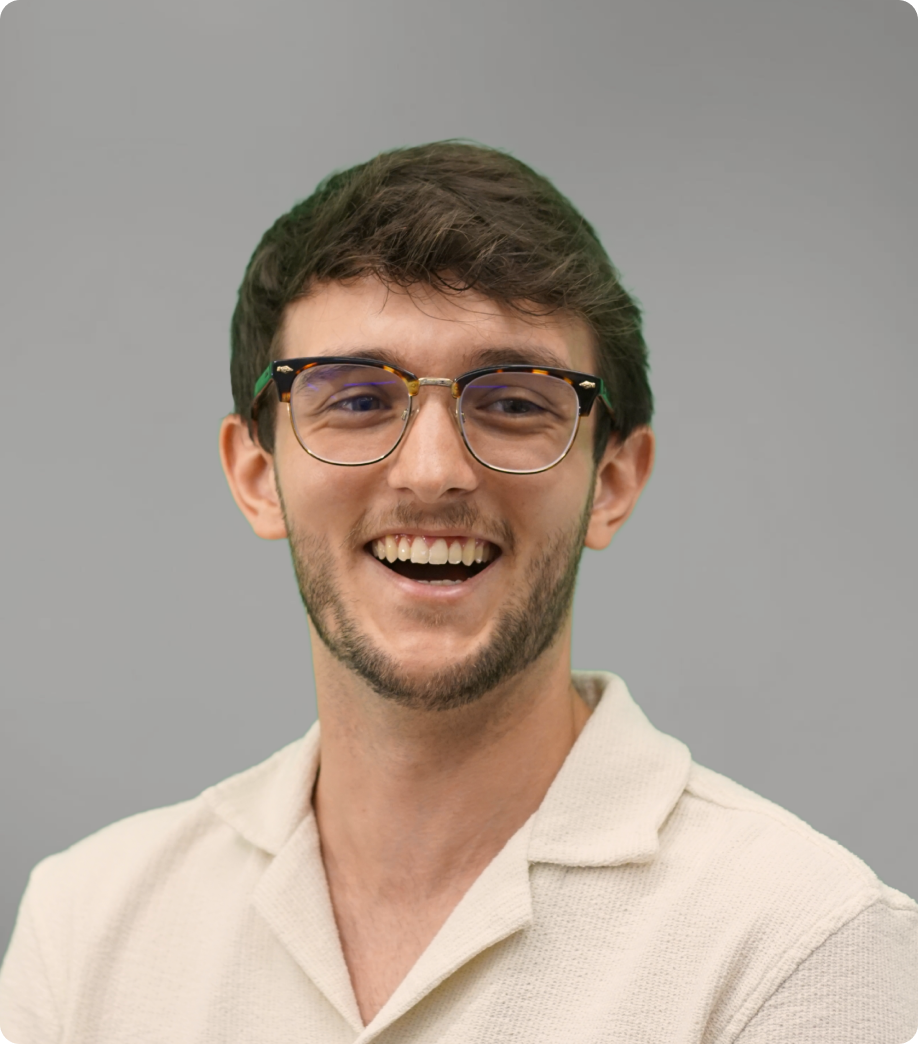 Manuel Oberkalmsteiner | AVIALP