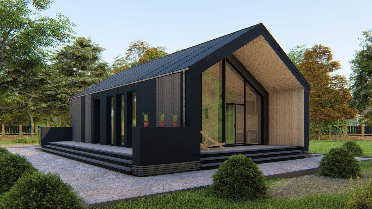 Portfolio Image