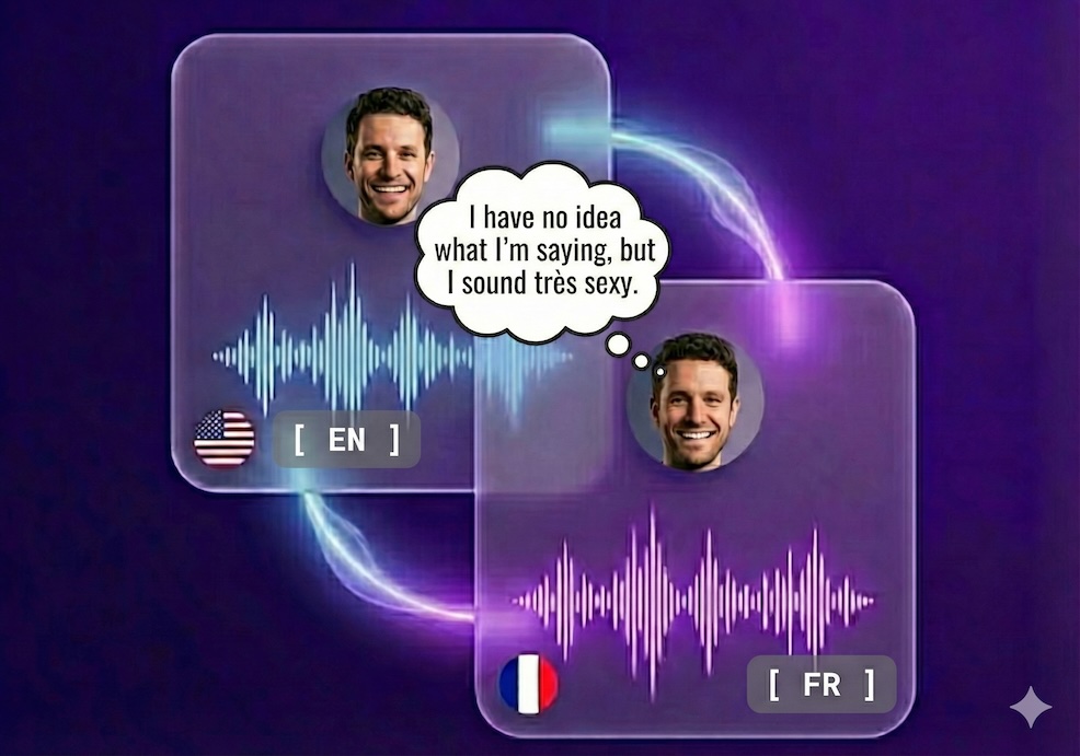 Kredi kartı maketleri