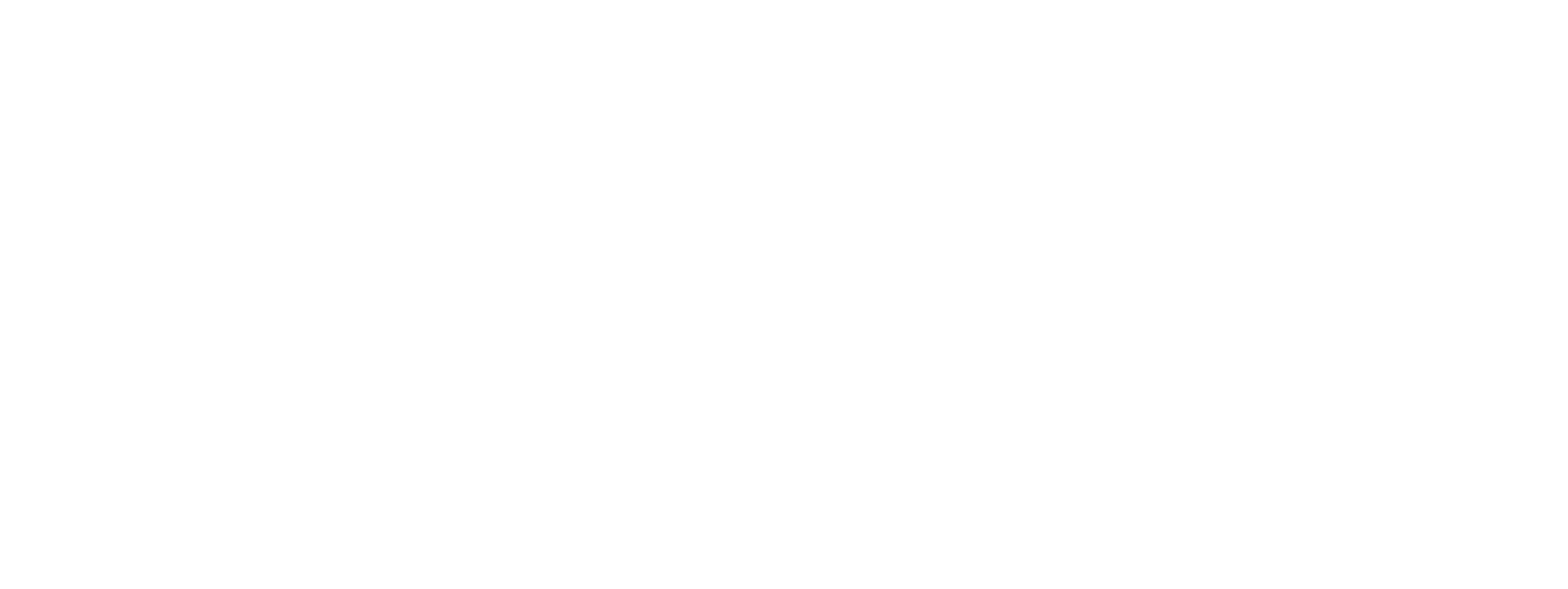 Bloom&Progress すべての男性の魅力を開花させ、人生を前進させる