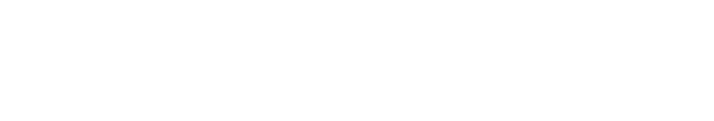 すべての男性の魅力を開花させ、人生を前進させる