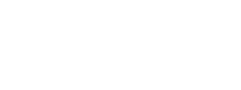 Bloom&Progress