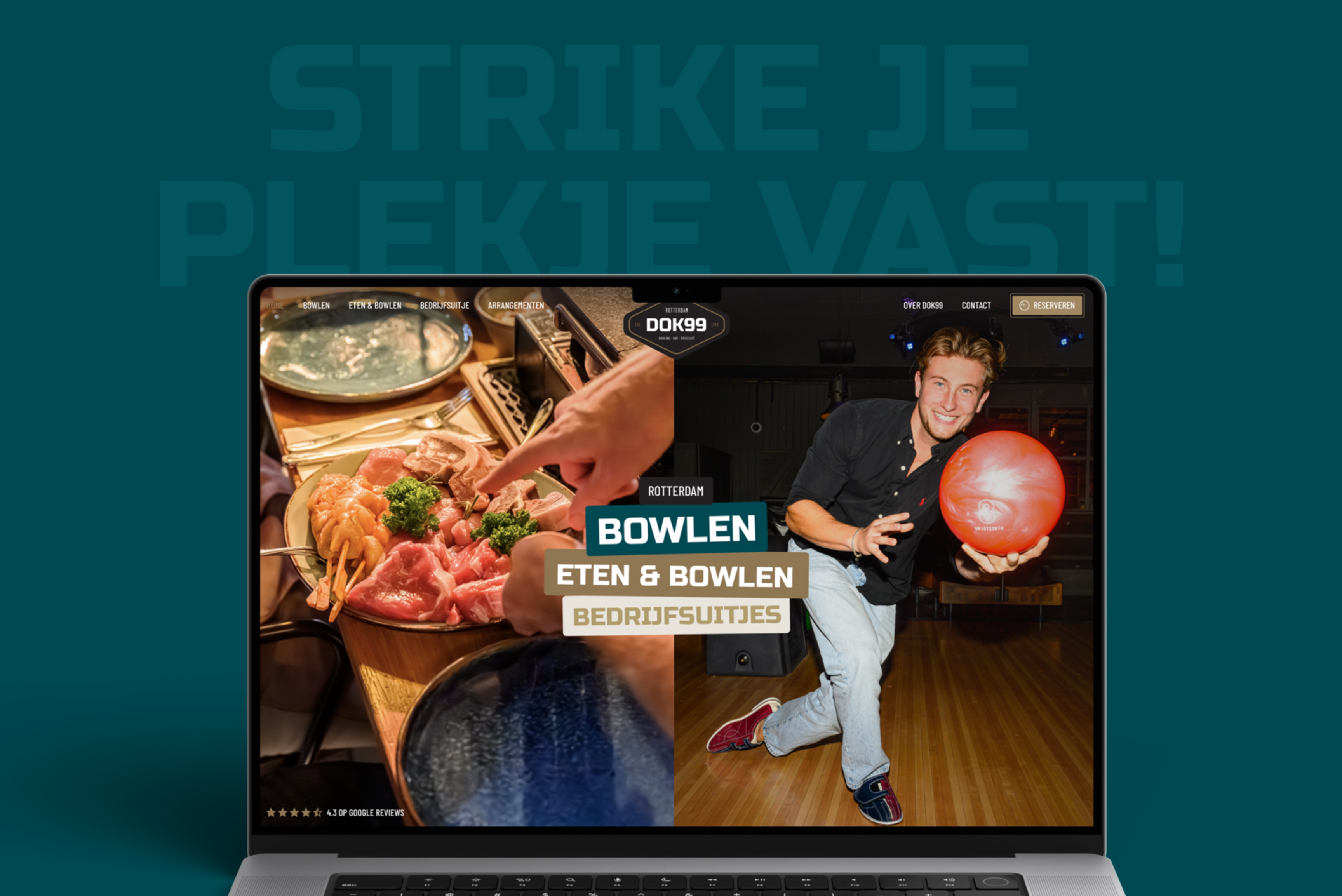 site profile thumbnail