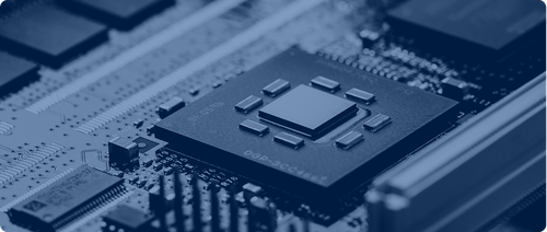 Match Engineering Ingenieur & IT Jobs in Deutschland | matchING Engineering