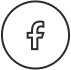 Facebook icon