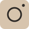 Instagram icon