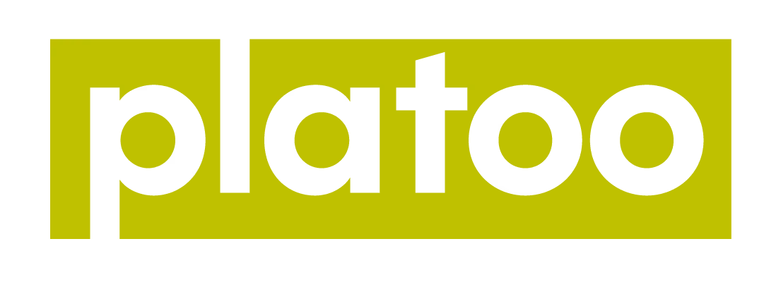 Logo Platoo