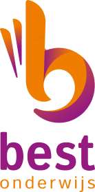 Logo Best onderwijs