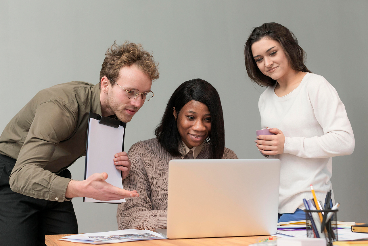 Shaping Strategy For Lasting Brand Growth