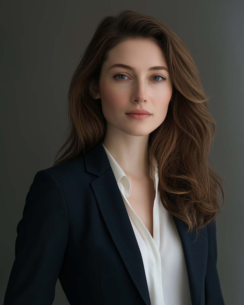 Emily Clarke