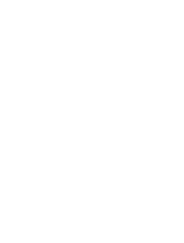 Tritonia