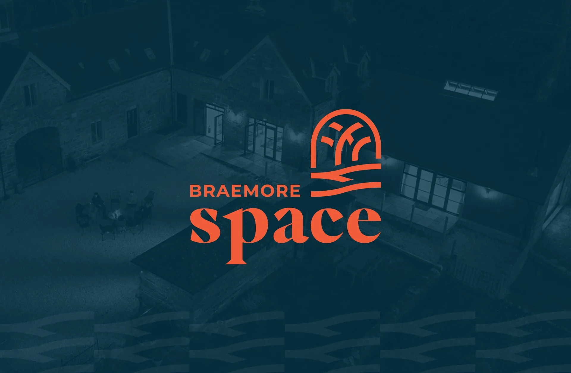 Braemore Space