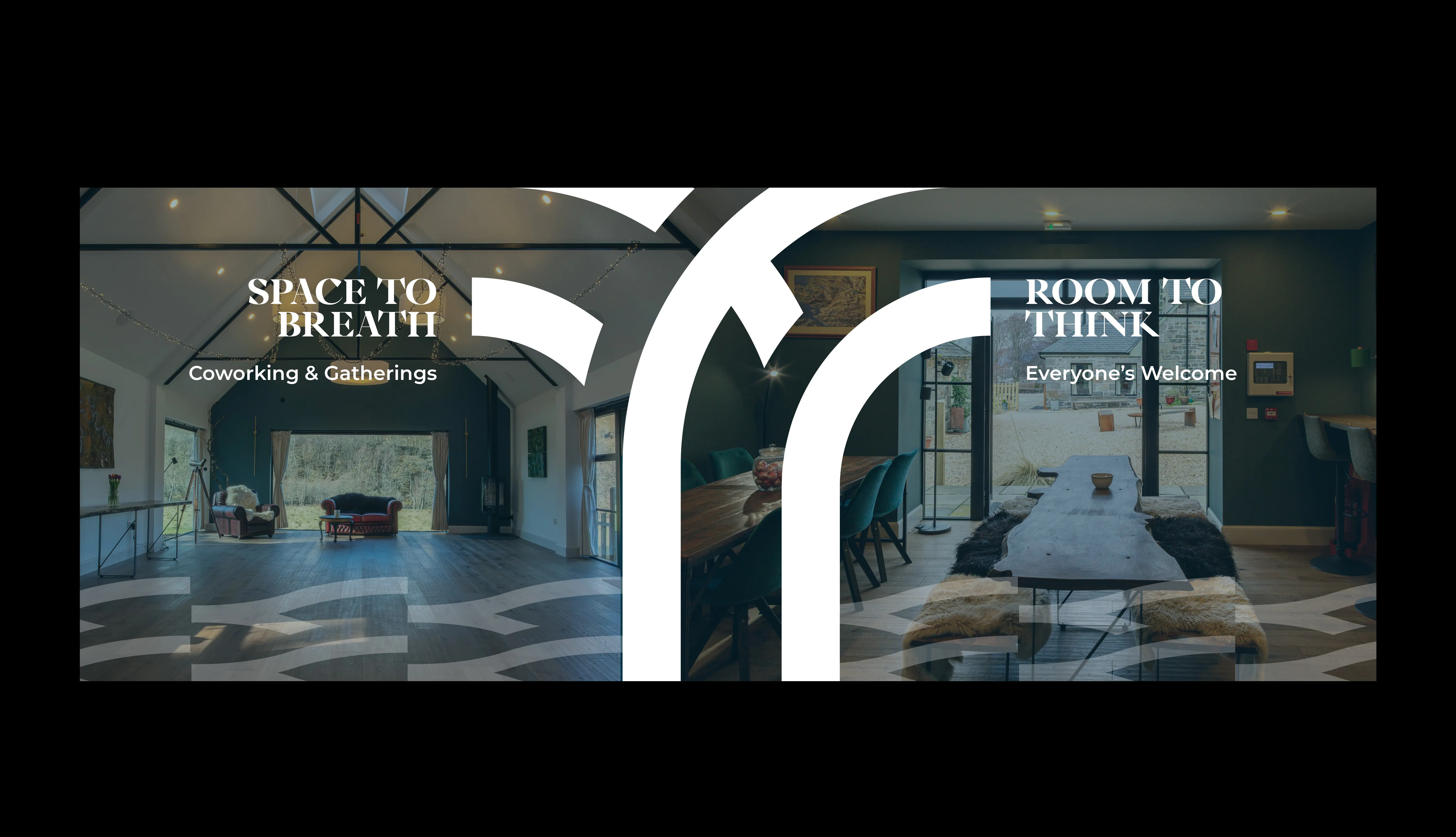 Braemore Space