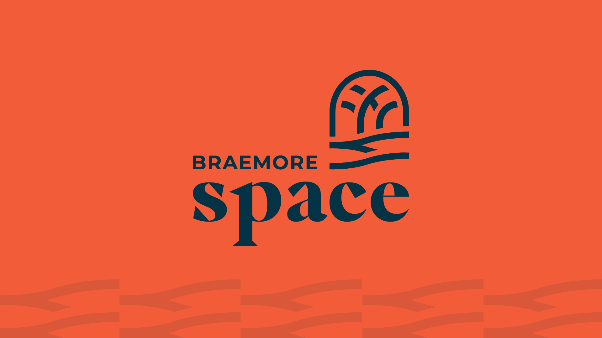 Braemore Space