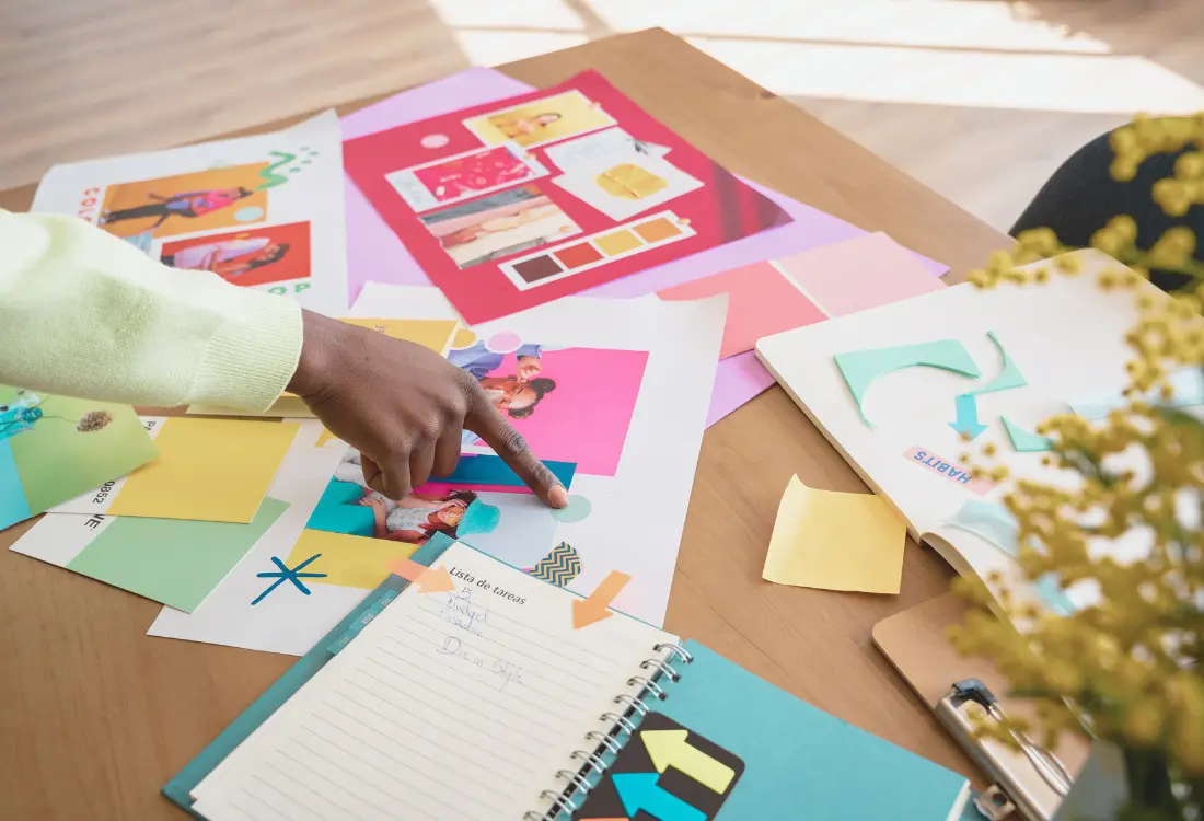 Tyky päivä ohjelma, tyky ideoita, tyky päivän 