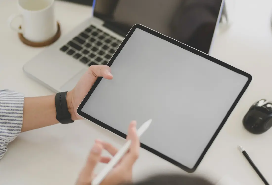 Kaikki voivat kehittää omaa osaamista – esimerkiksi tulevaisuuskuntoisuus analyysillä. 