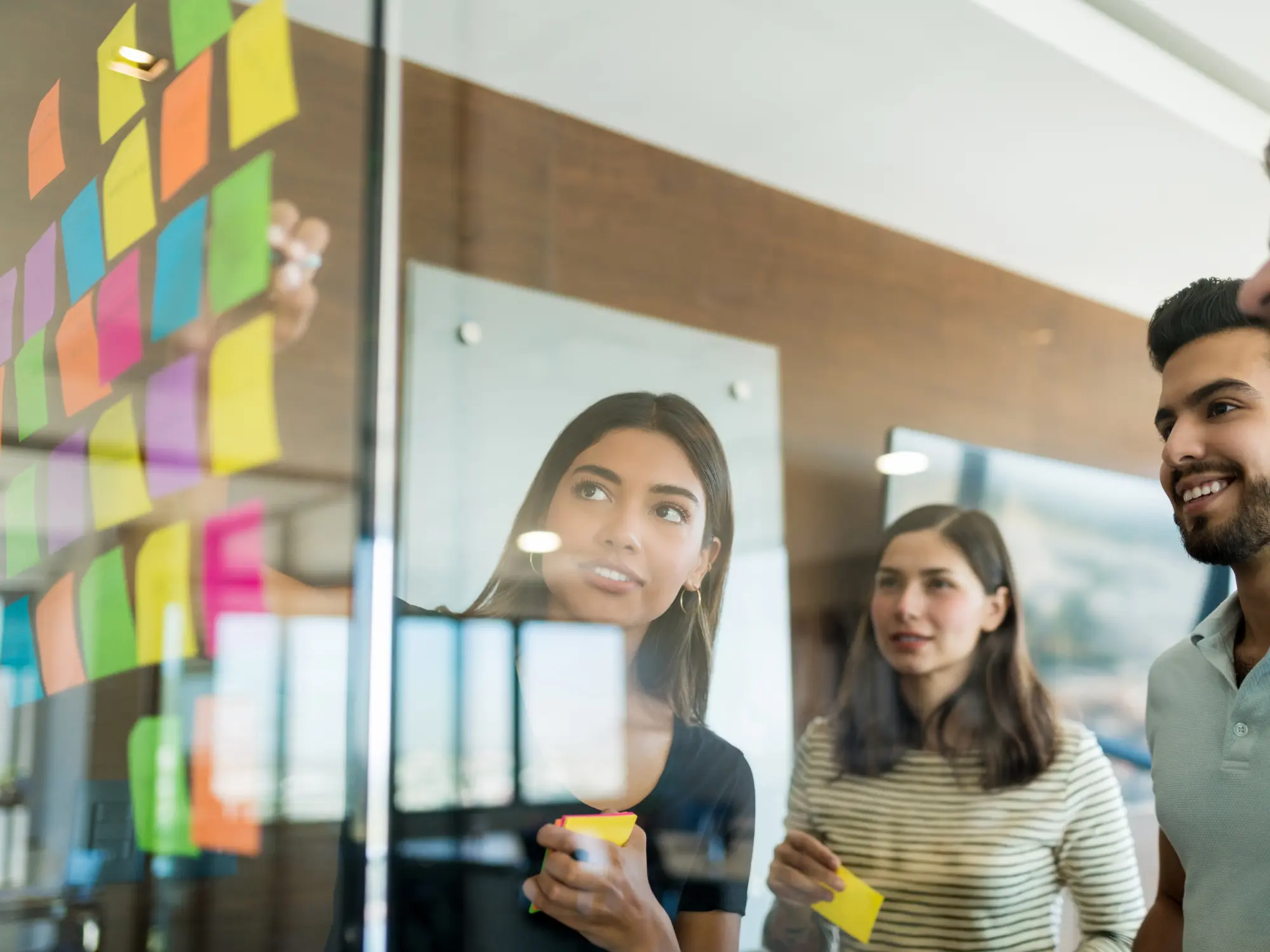 Kassavirtaennuste ja budjetointi eivät ole sellaisenaan riittäviä yrityksesi tulevaisuuden ennakointiin.