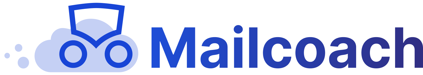 Logos of MV Ekonomi