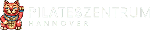 Pilates Zentrum Hannover Logo