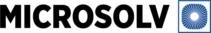 Microsolv Technologies Corporation