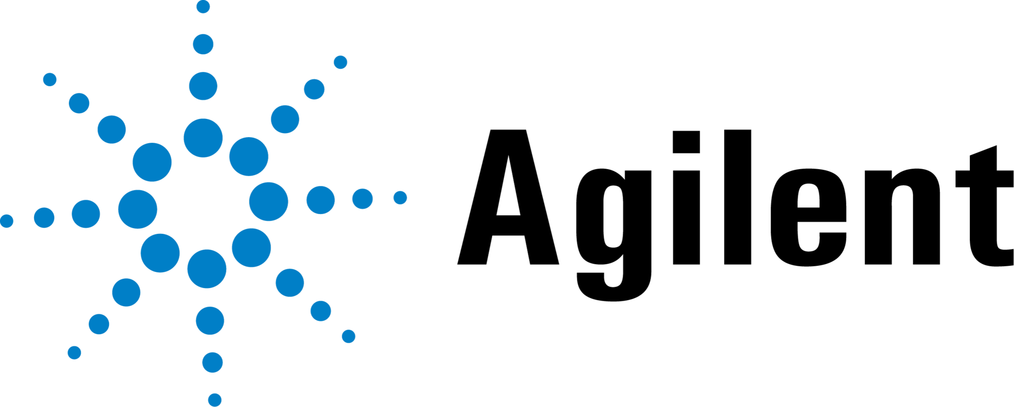 Agilent