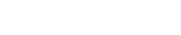 Blinkist White Logo