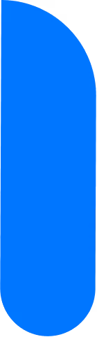 Insider's Table Logo Blue Vector