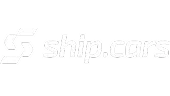 Shipcars logo