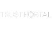 Trustportal logo
